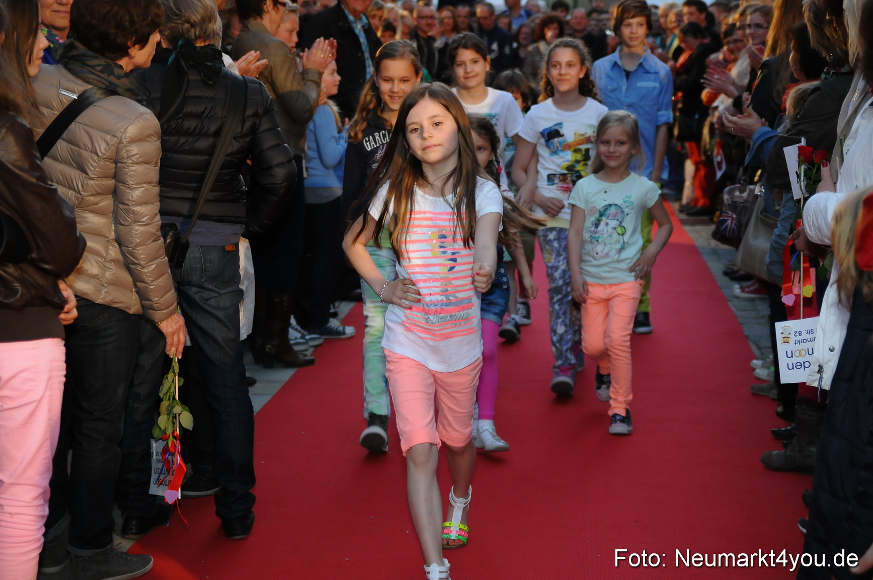 Nacht der Sinne 110513 0570