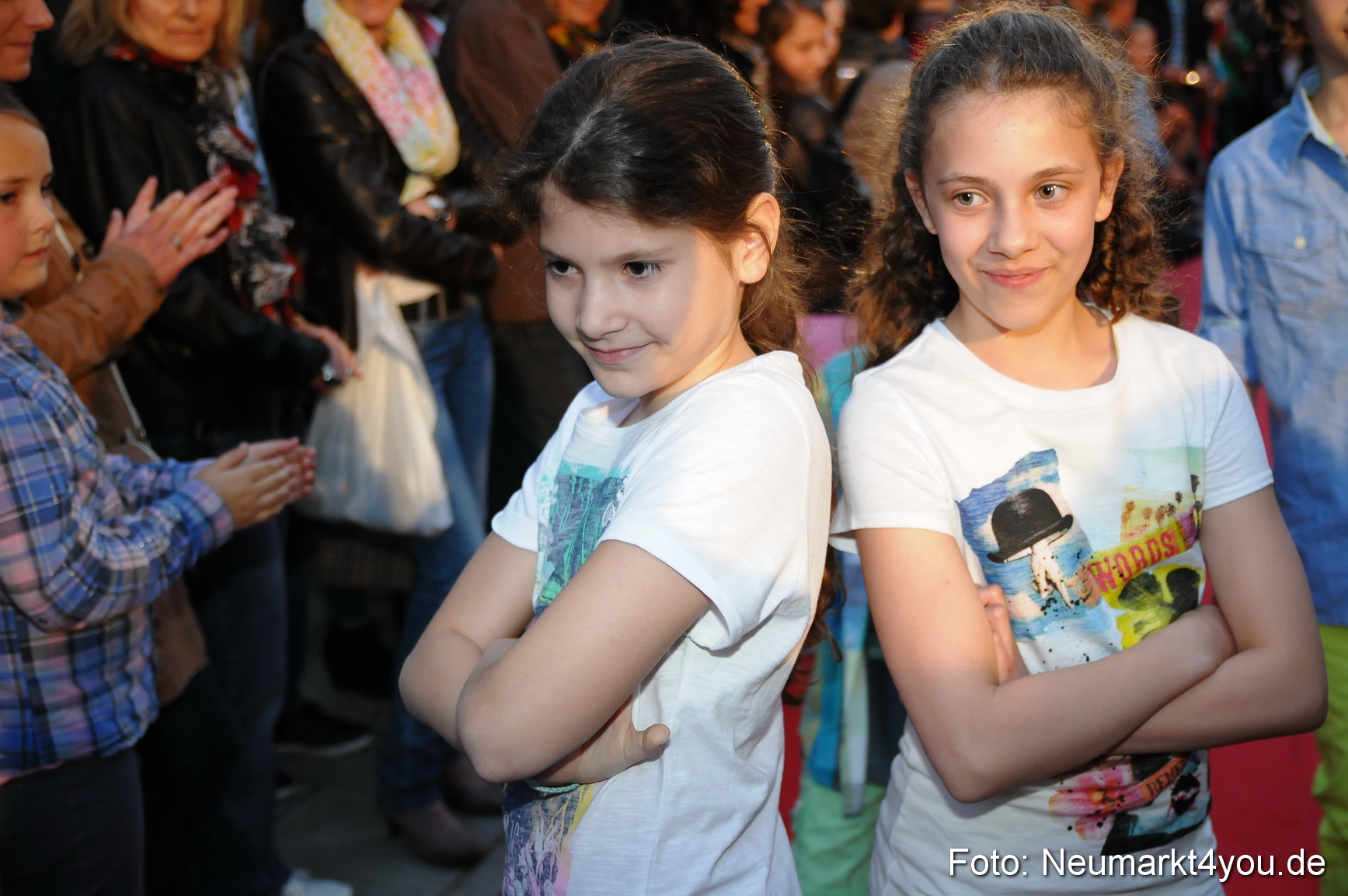 Nacht der Sinne 110513 0571