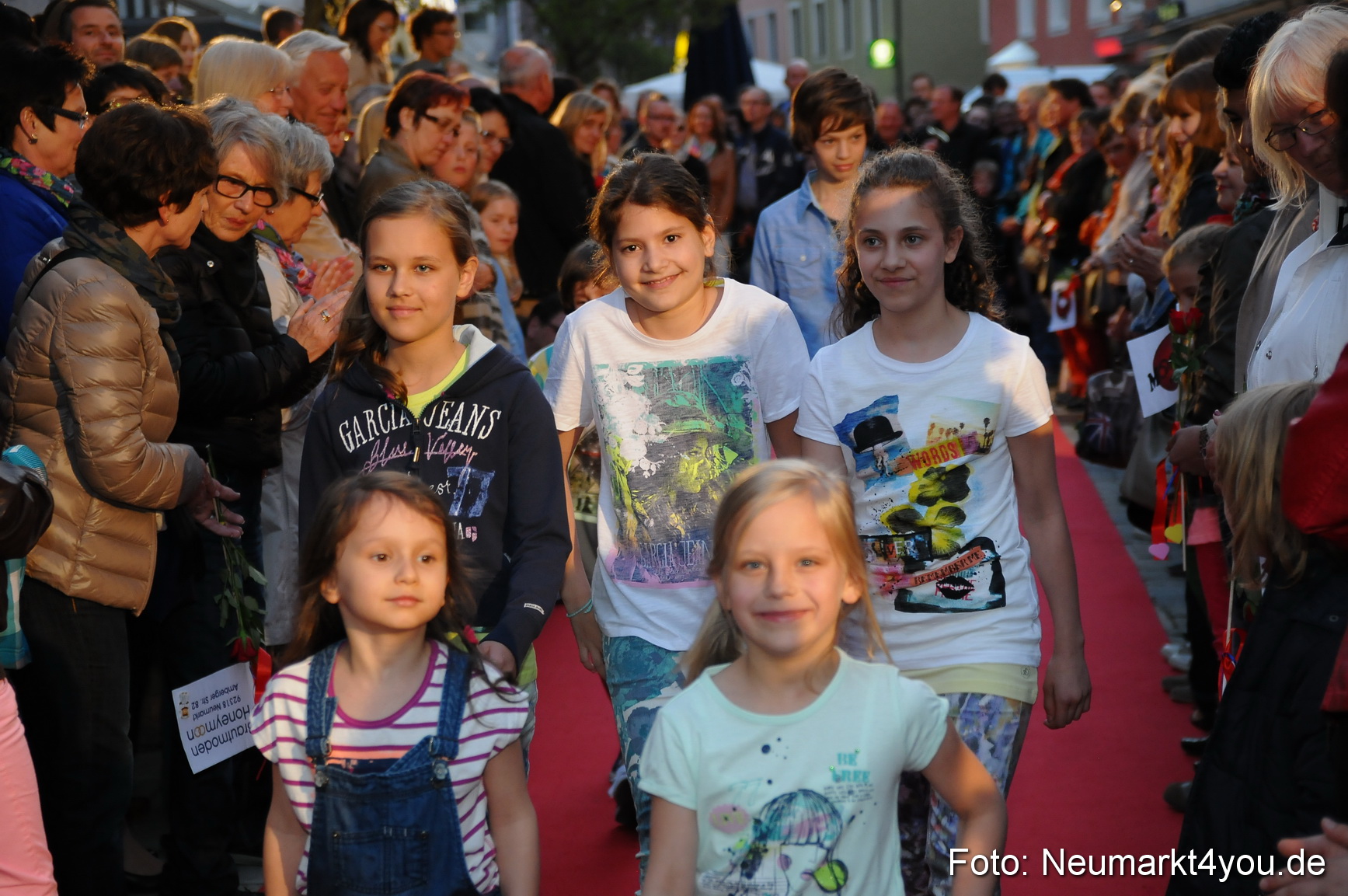 Nacht der Sinne 110513 0572