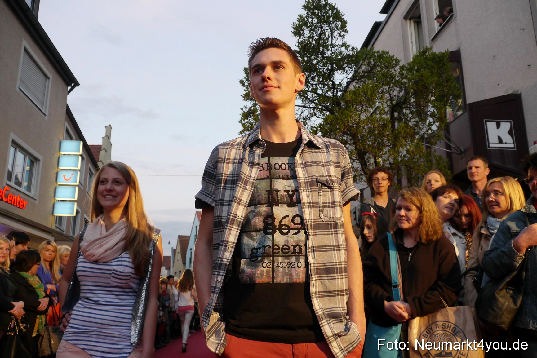 Nacht der Sinne 110513 0573