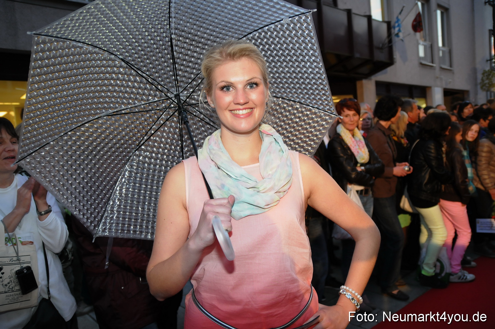 Nacht der Sinne 110513 0575