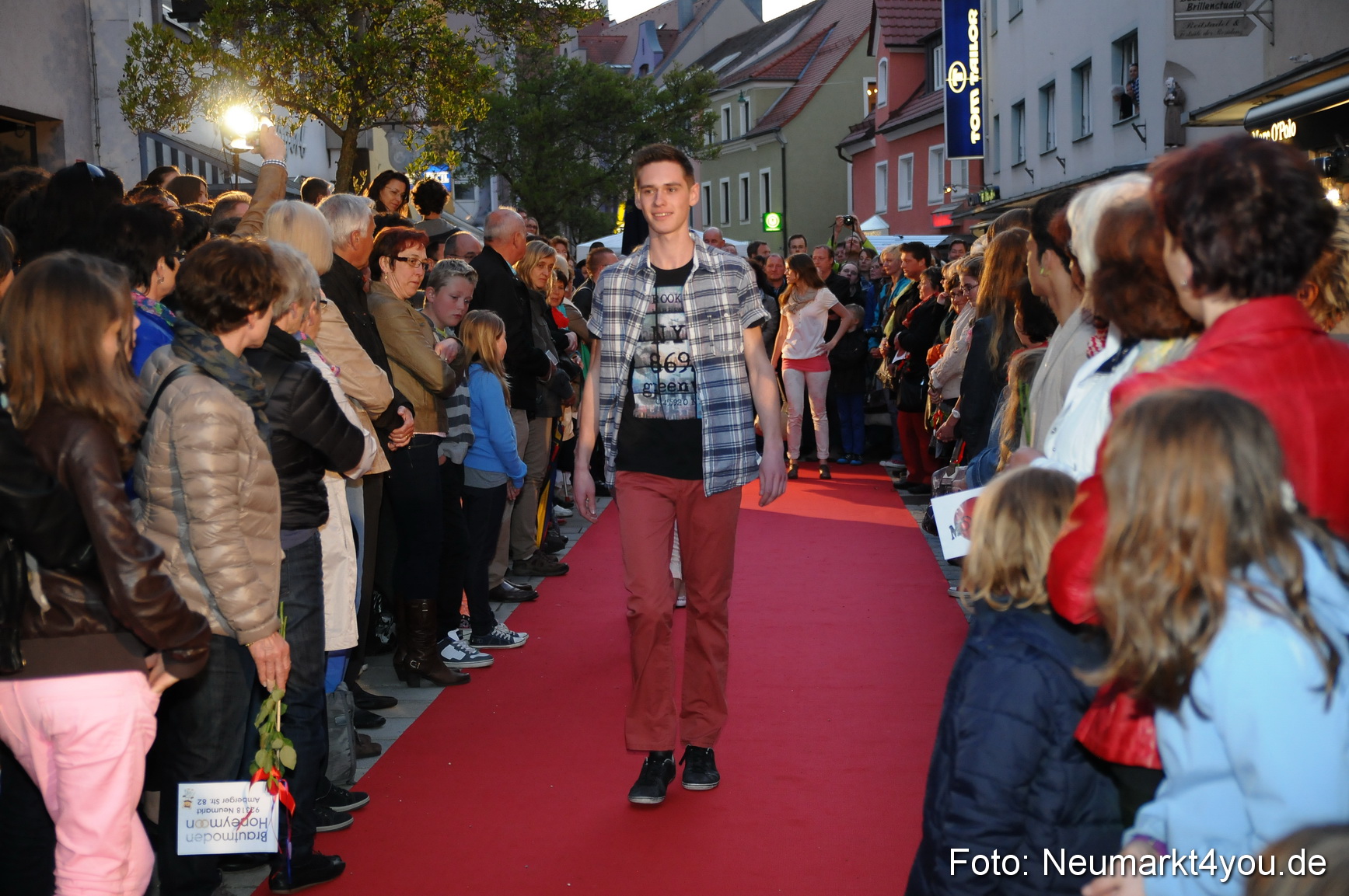 Nacht der Sinne 110513 0576