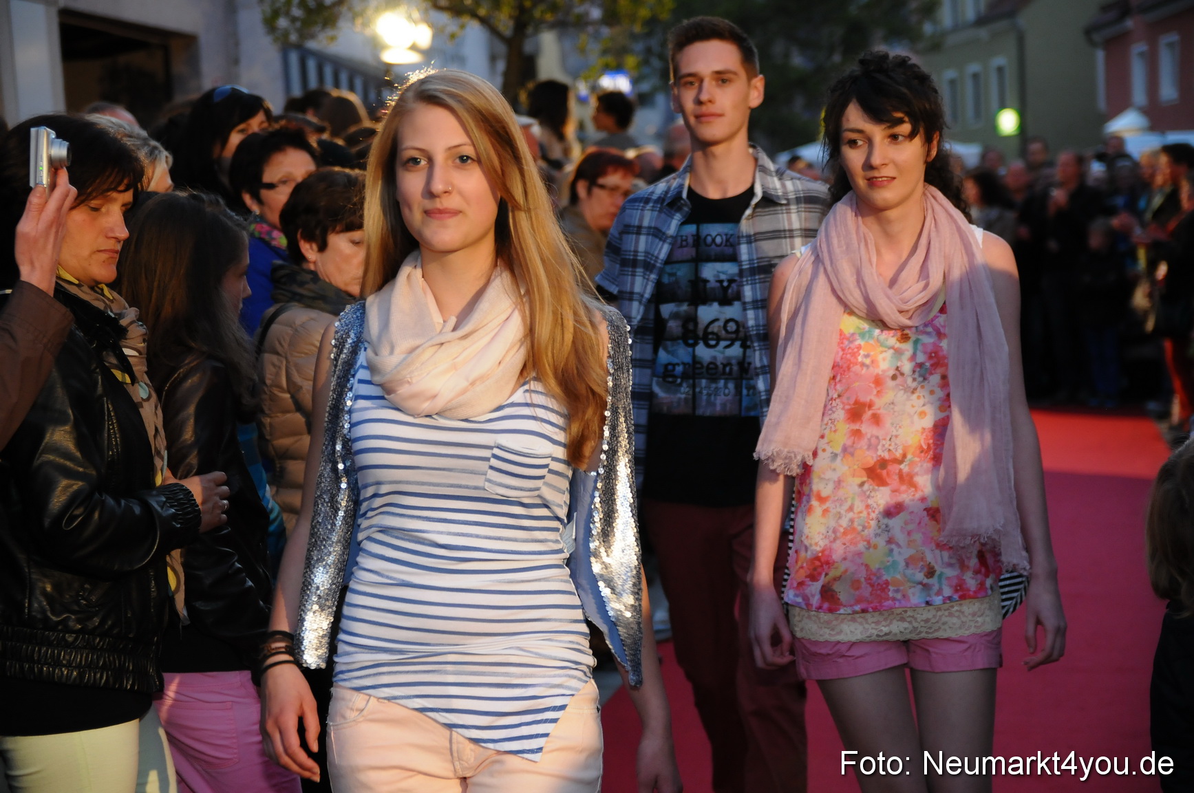 Nacht der Sinne 110513 0579