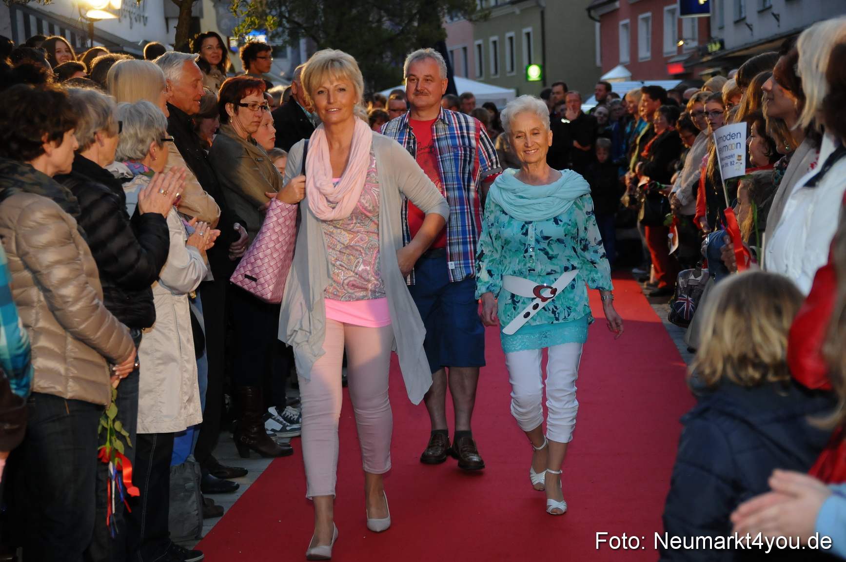 Nacht der Sinne 110513 0582