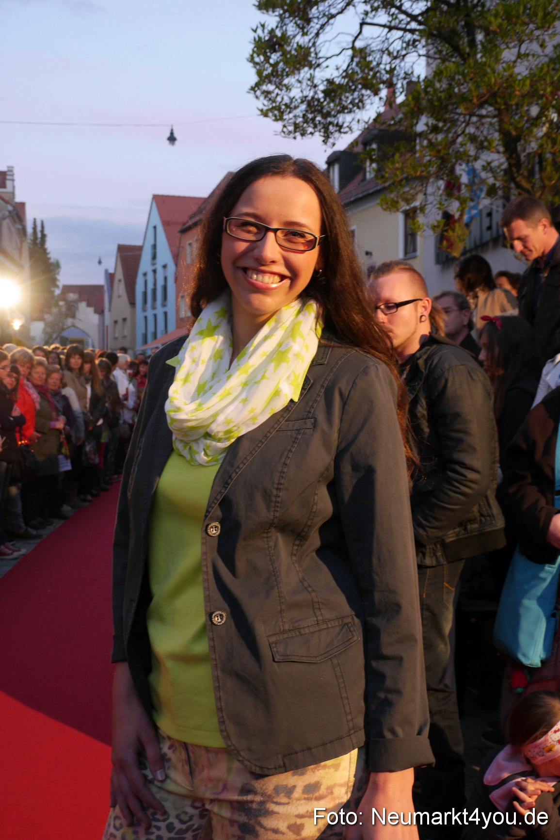 Nacht der Sinne 110513 0583