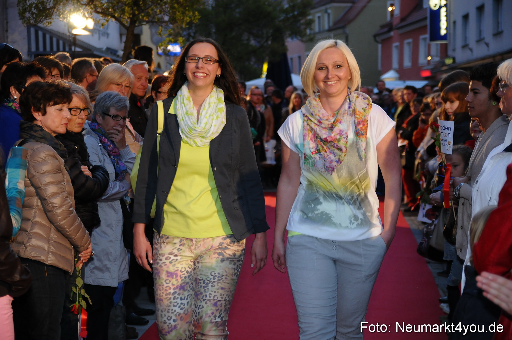 Nacht der Sinne 110513 0585