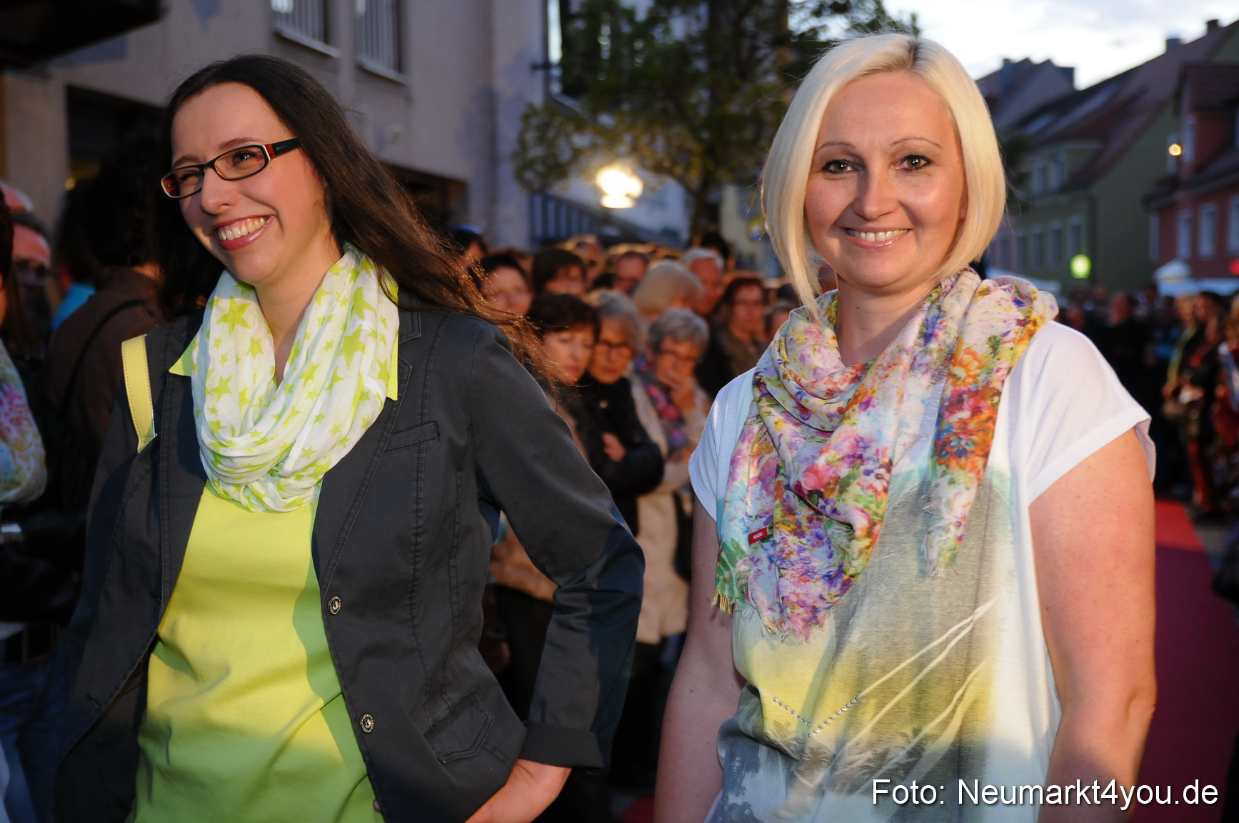 Nacht der Sinne 110513 0586