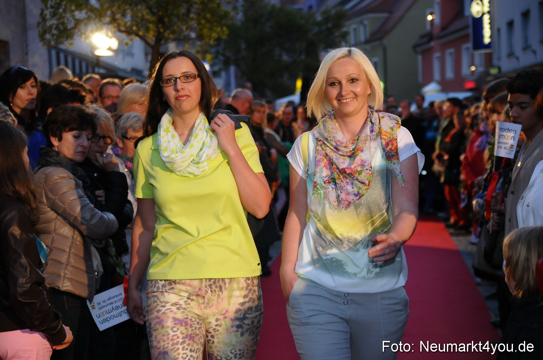 Nacht der Sinne 110513 0587