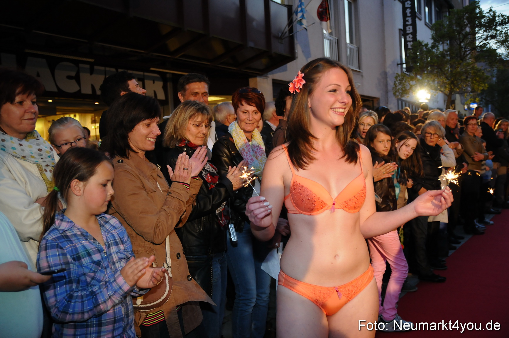 Nacht der Sinne 110513 0589