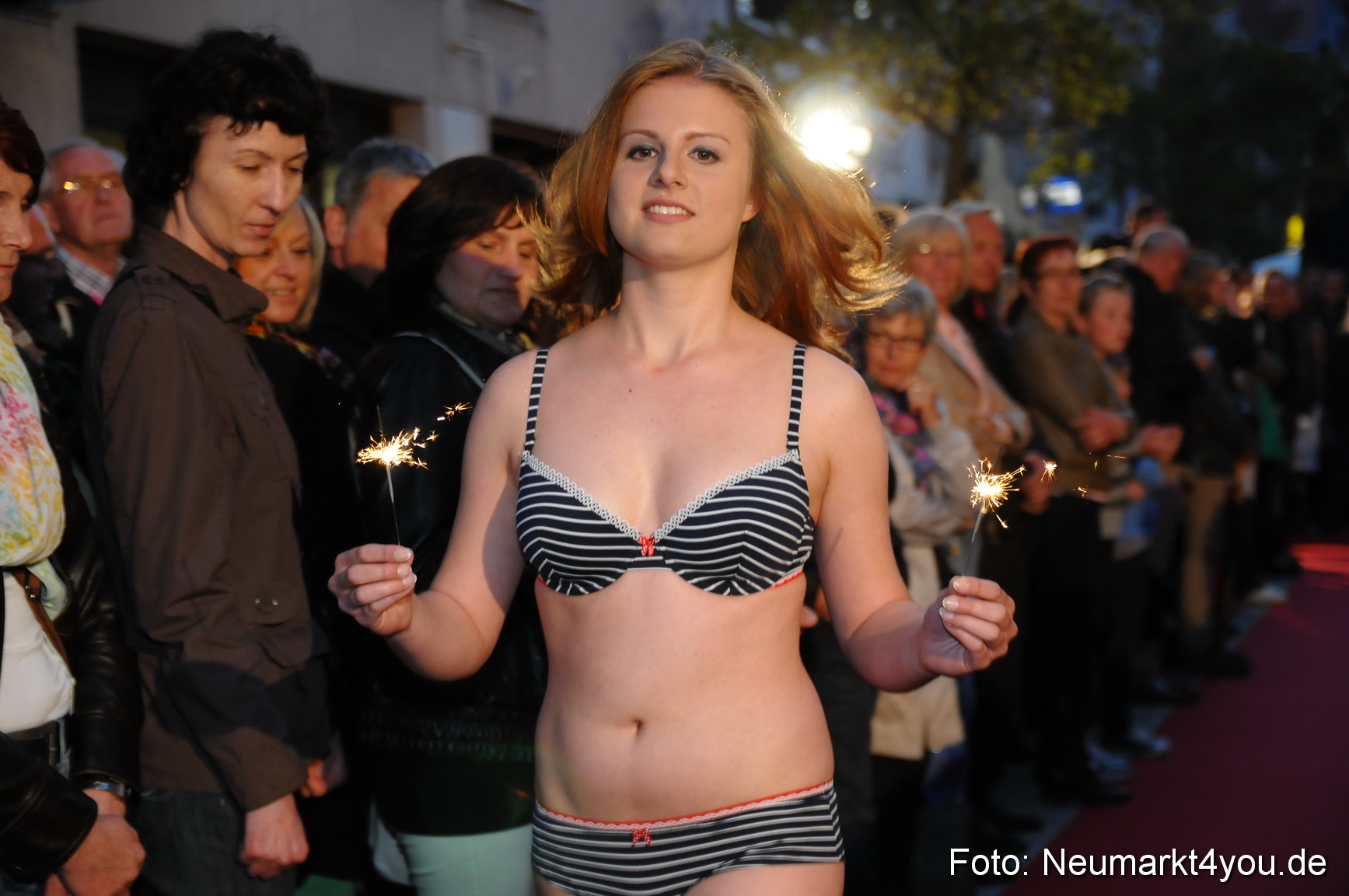 Nacht der Sinne 110513 0592