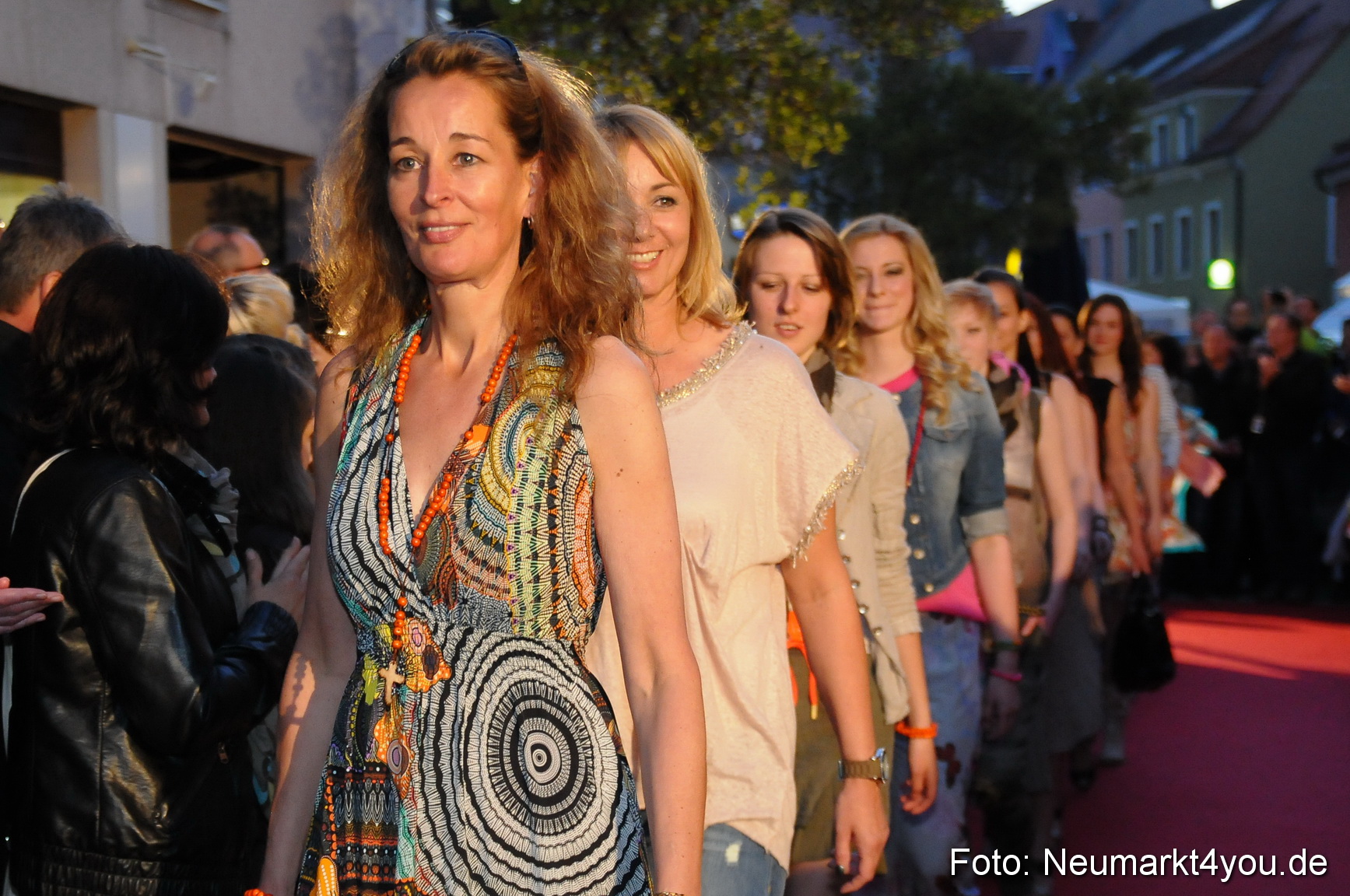 Nacht der Sinne 110513 0597