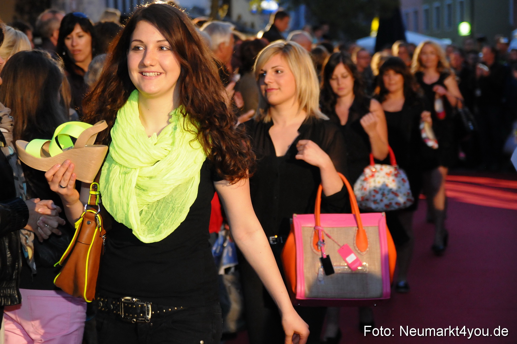 Nacht der Sinne 110513 0598