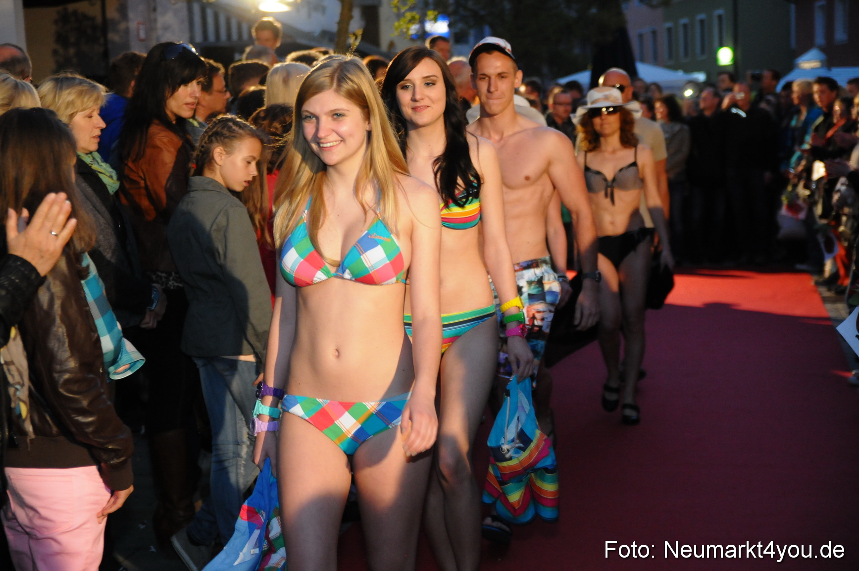 Nacht der Sinne 110513 0601