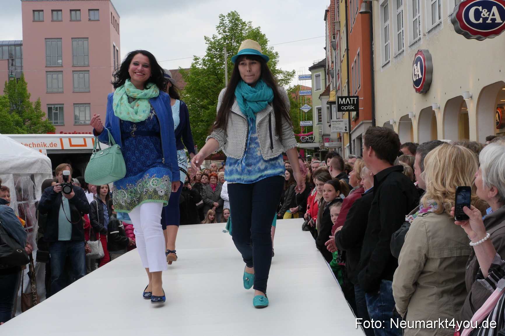 Nacht der Sinne 110513 0291