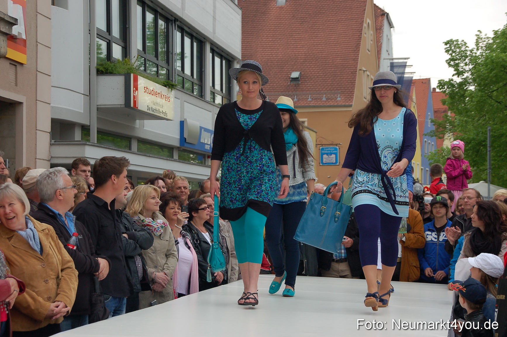 Nacht der Sinne 110513 0292