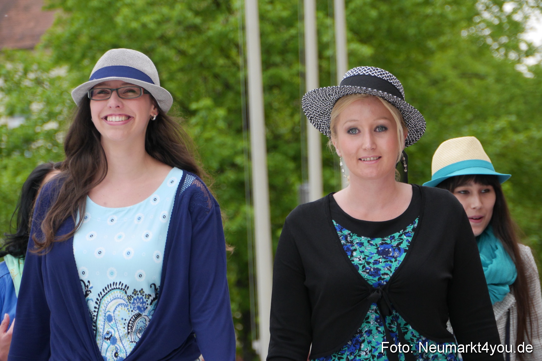 Nacht der Sinne 110513 0293