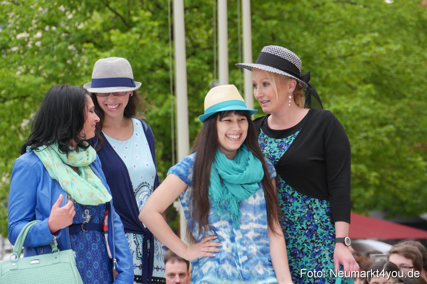 Nacht der Sinne 110513 0294