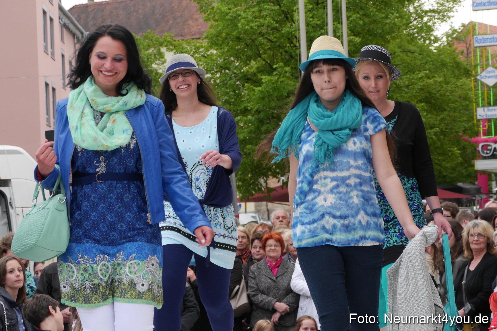 Nacht der Sinne 110513 0295