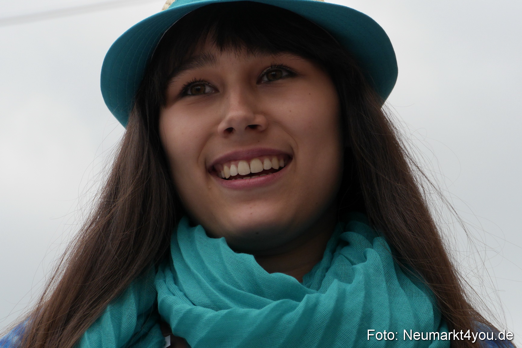 Nacht der Sinne 110513 0296