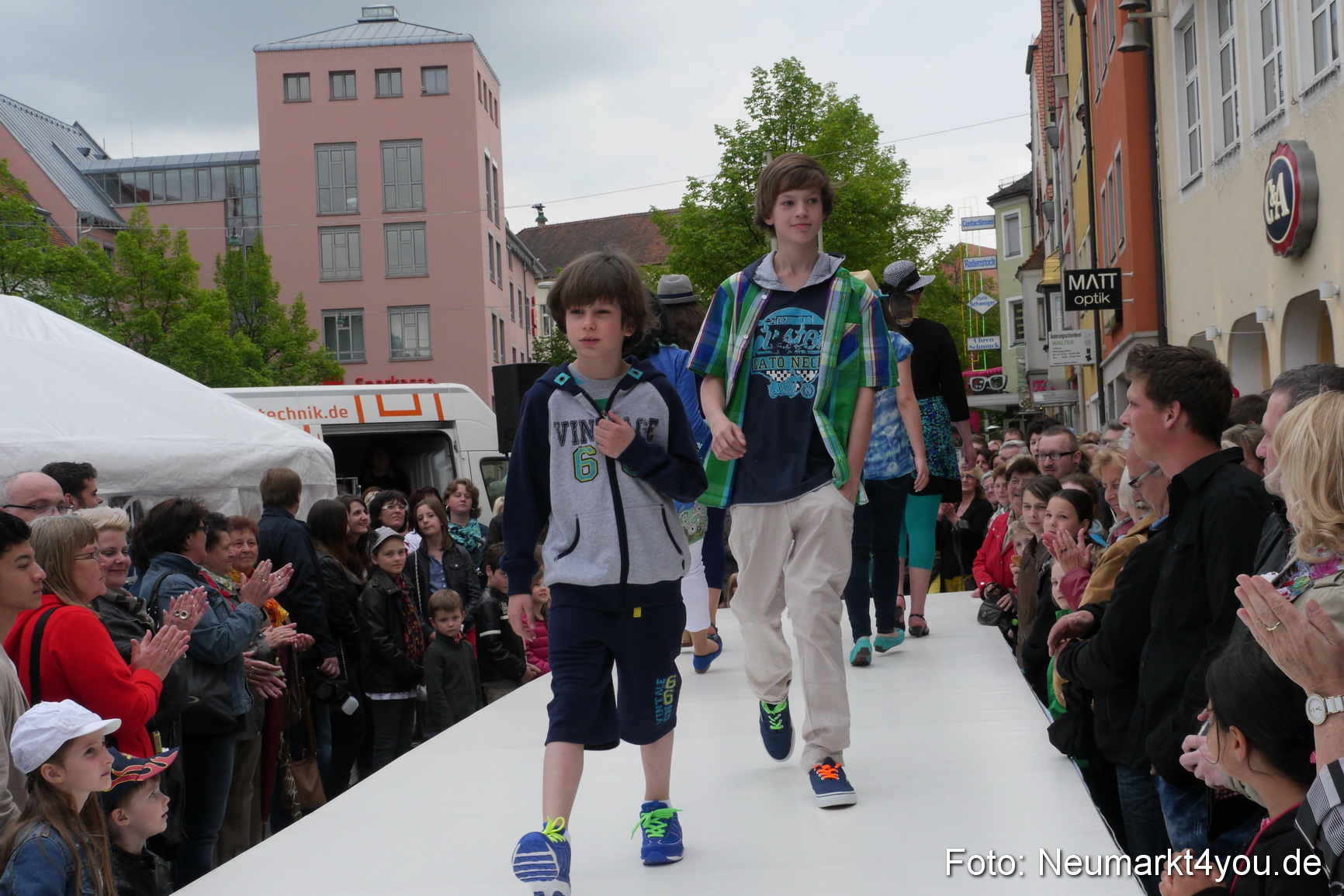 Nacht der Sinne 110513 0297