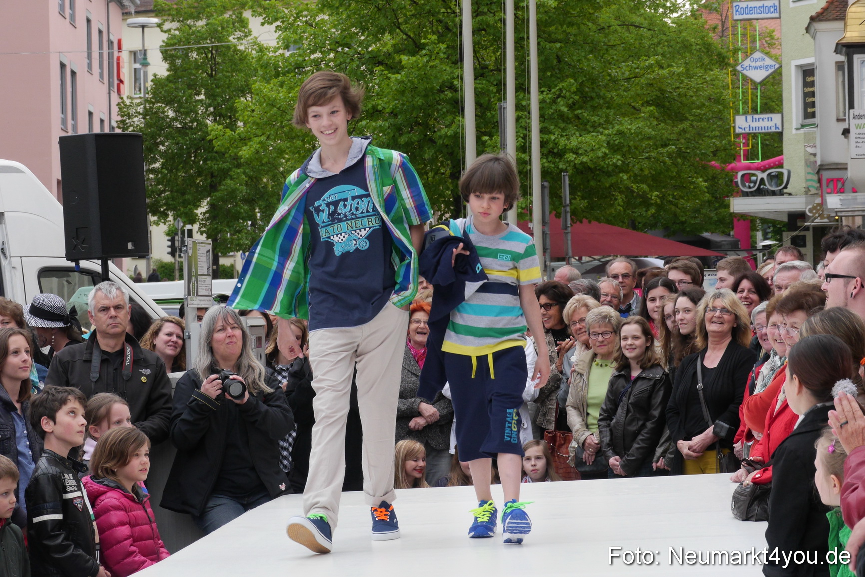 Nacht der Sinne 110513 0298