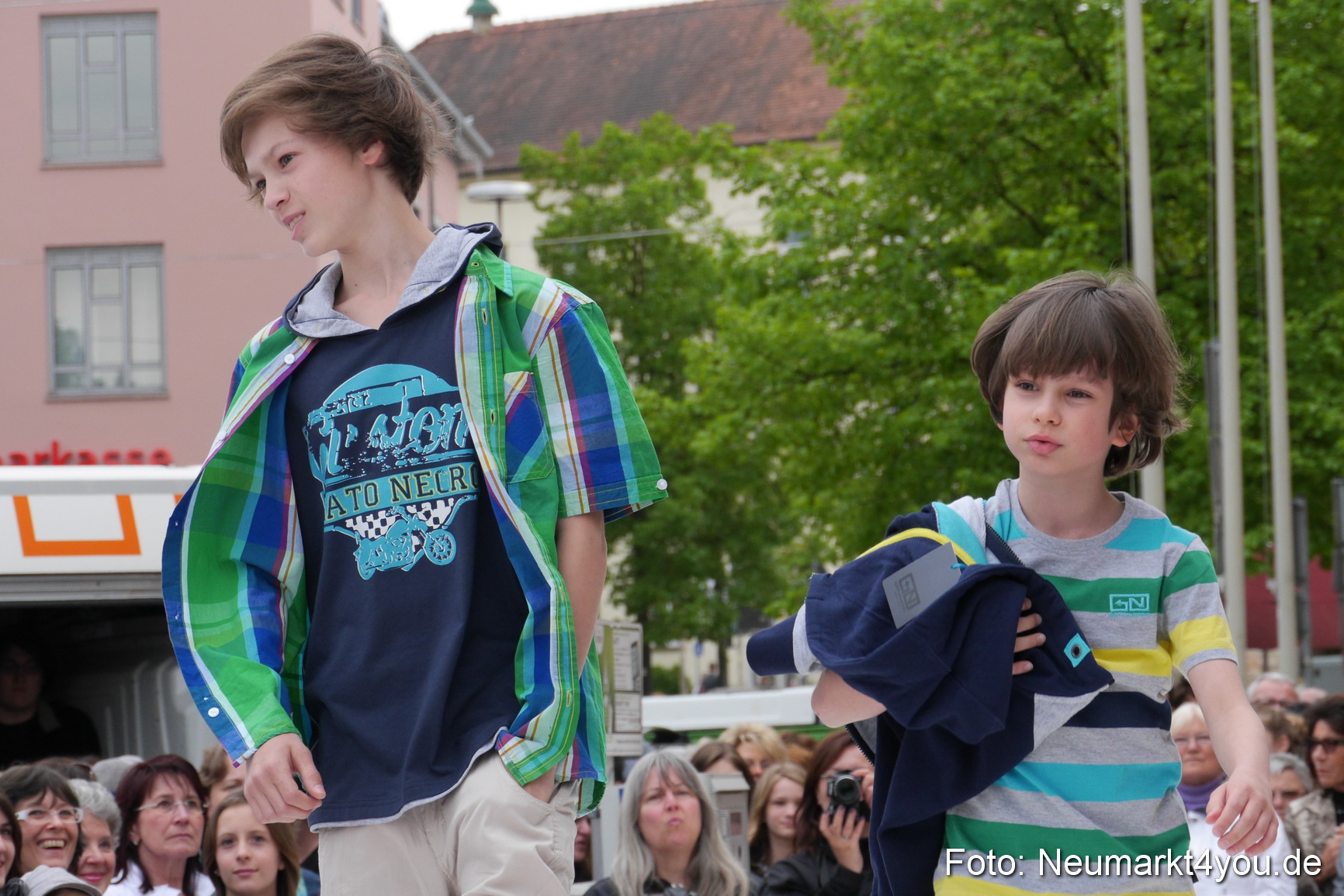 Nacht der Sinne 110513 0299