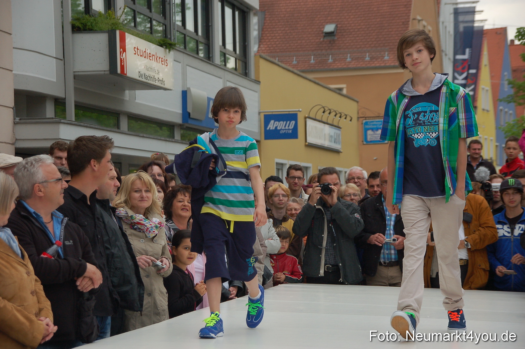 Nacht der Sinne 110513 0300