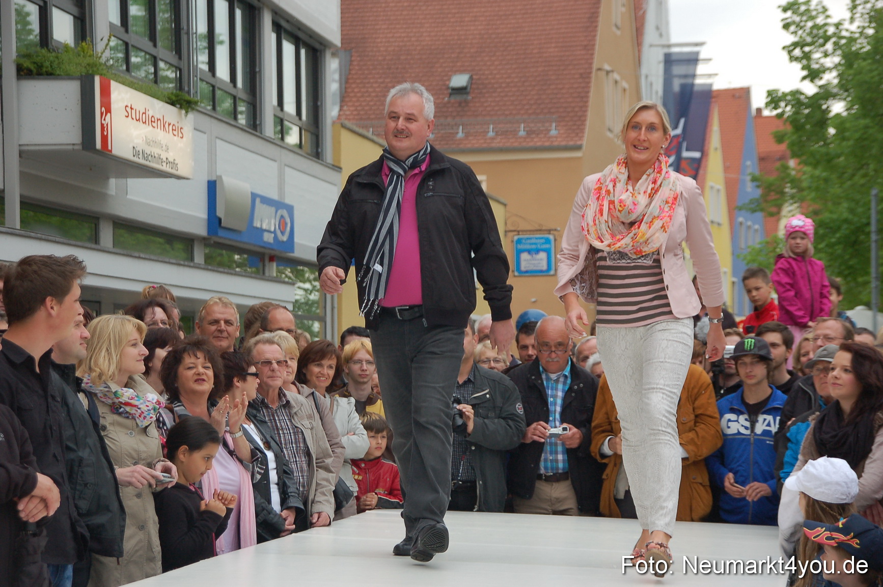 Nacht der Sinne 110513 0301