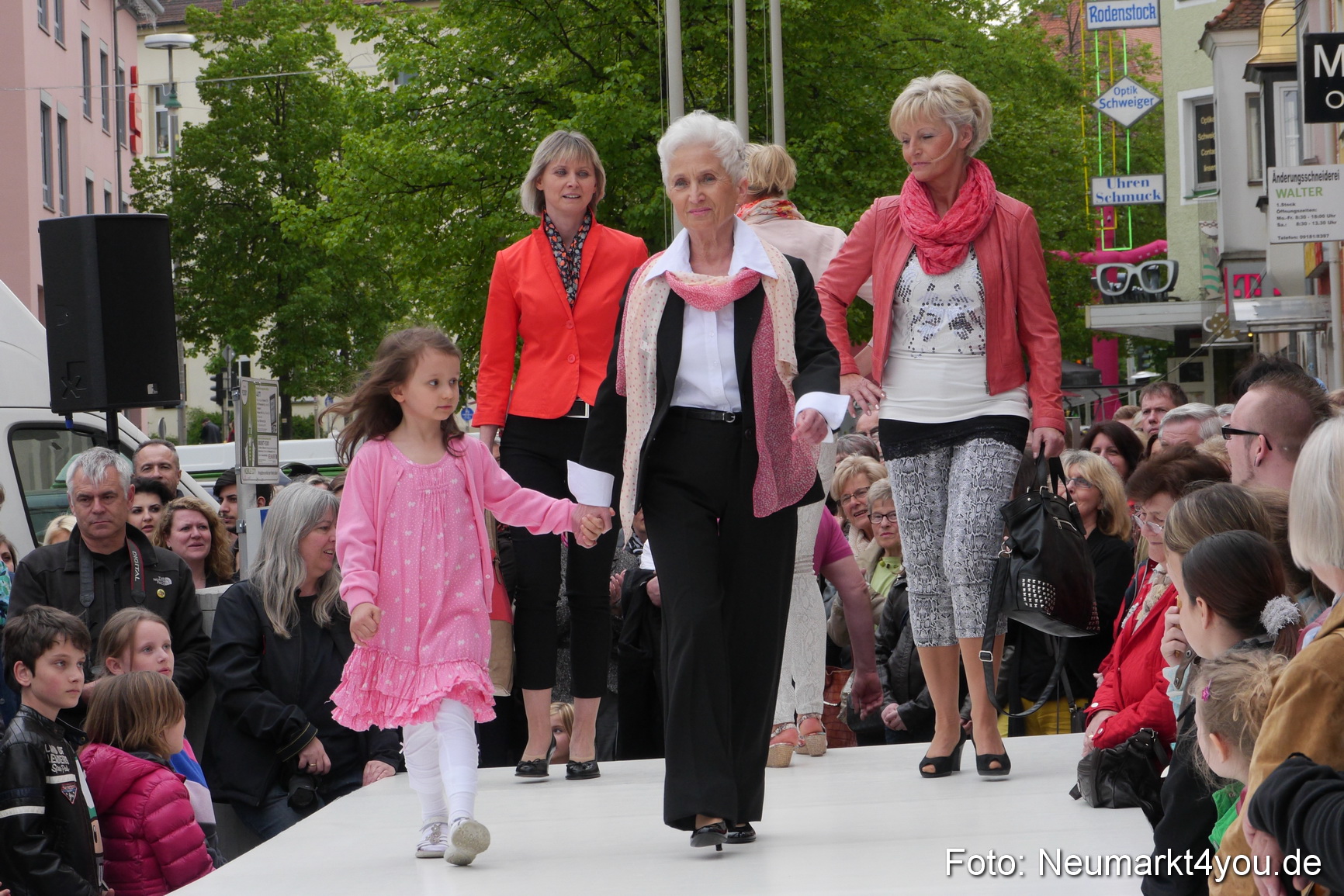 Nacht der Sinne 110513 0302