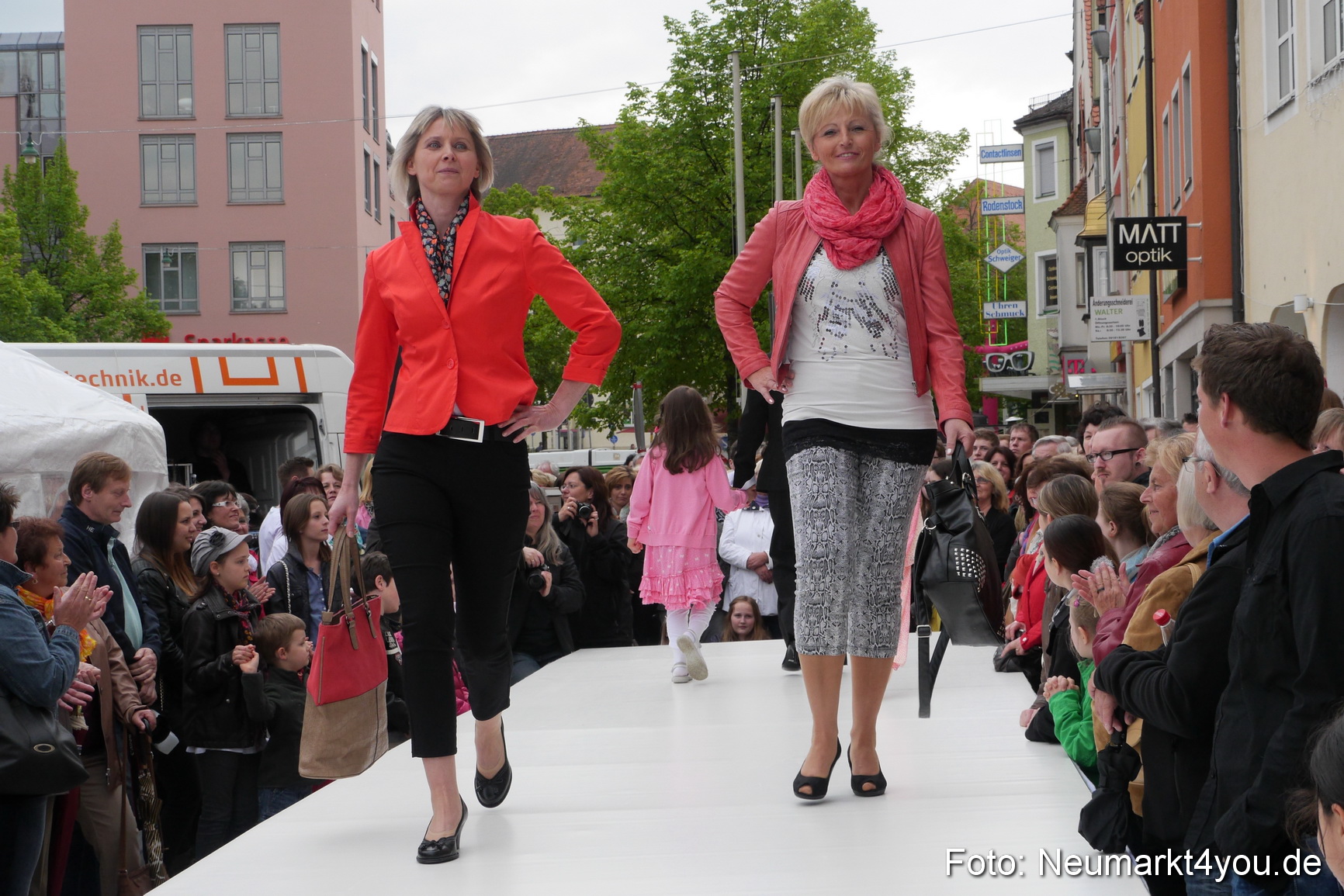 Nacht der Sinne 110513 0303