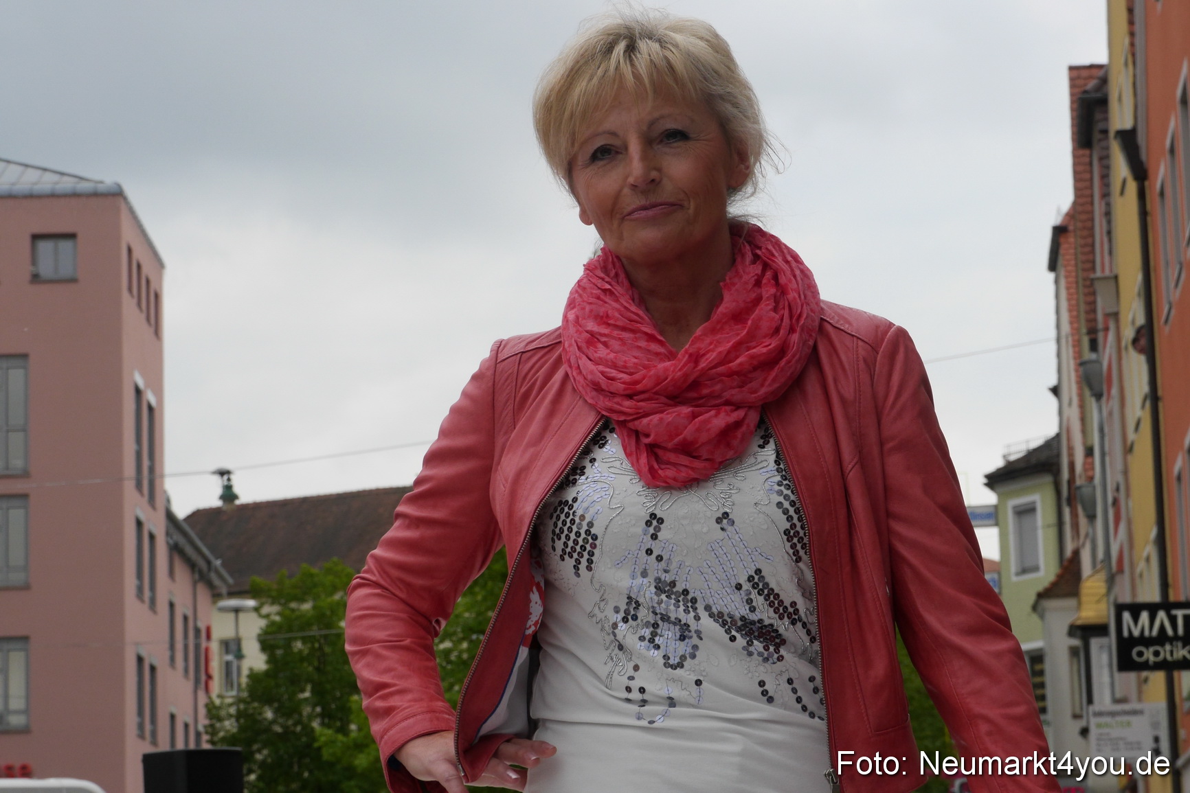 Nacht der Sinne 110513 0304