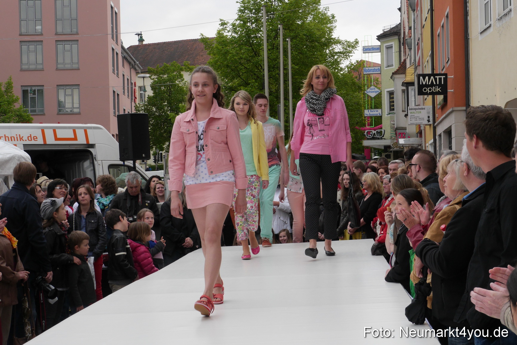 Nacht der Sinne 110513 0305