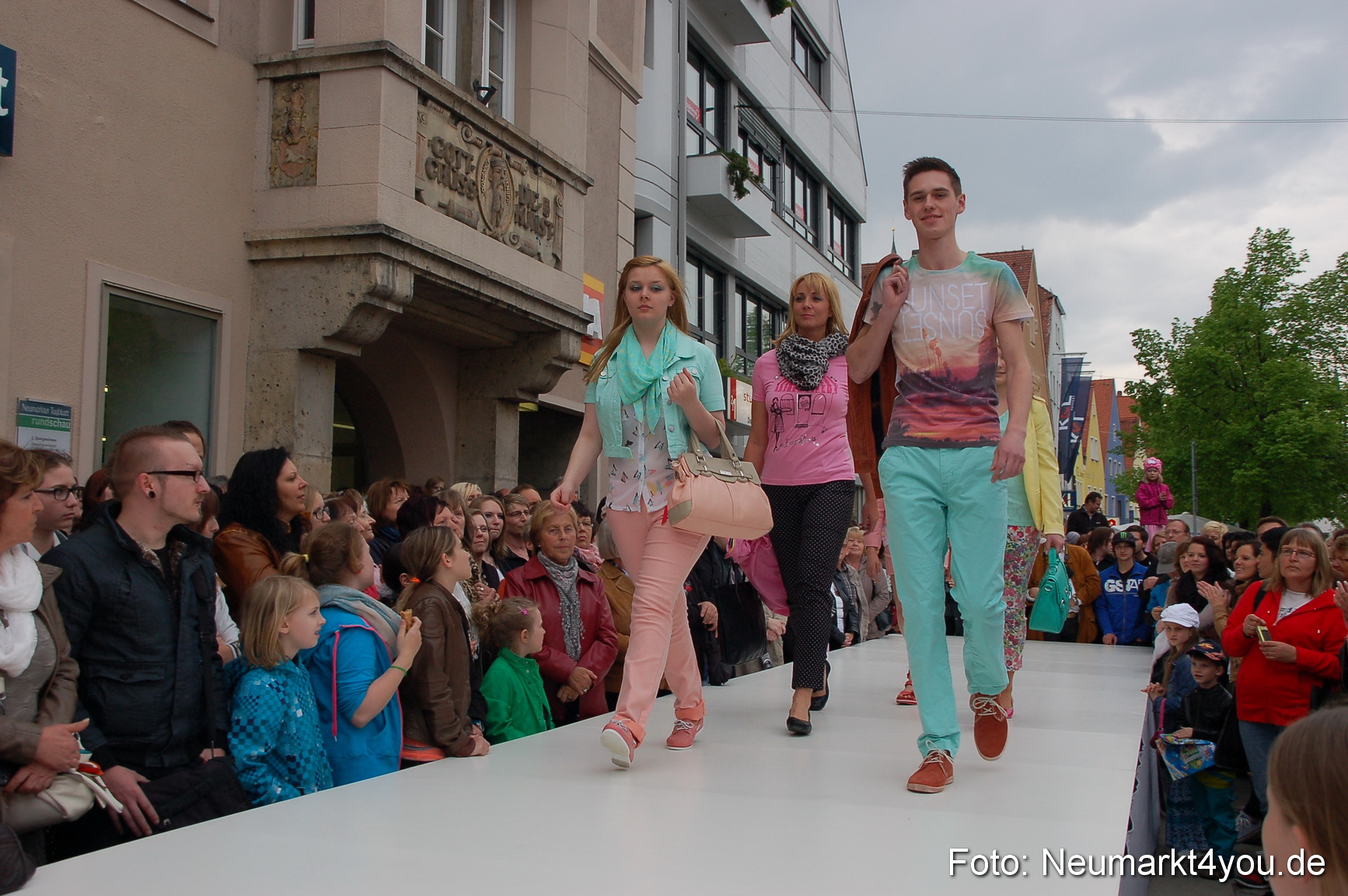 Nacht der Sinne 110513 0309