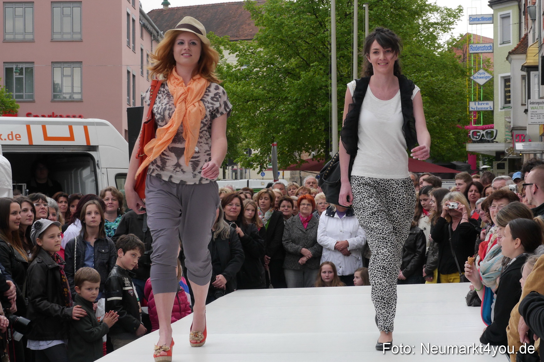 Nacht der Sinne 110513 0310