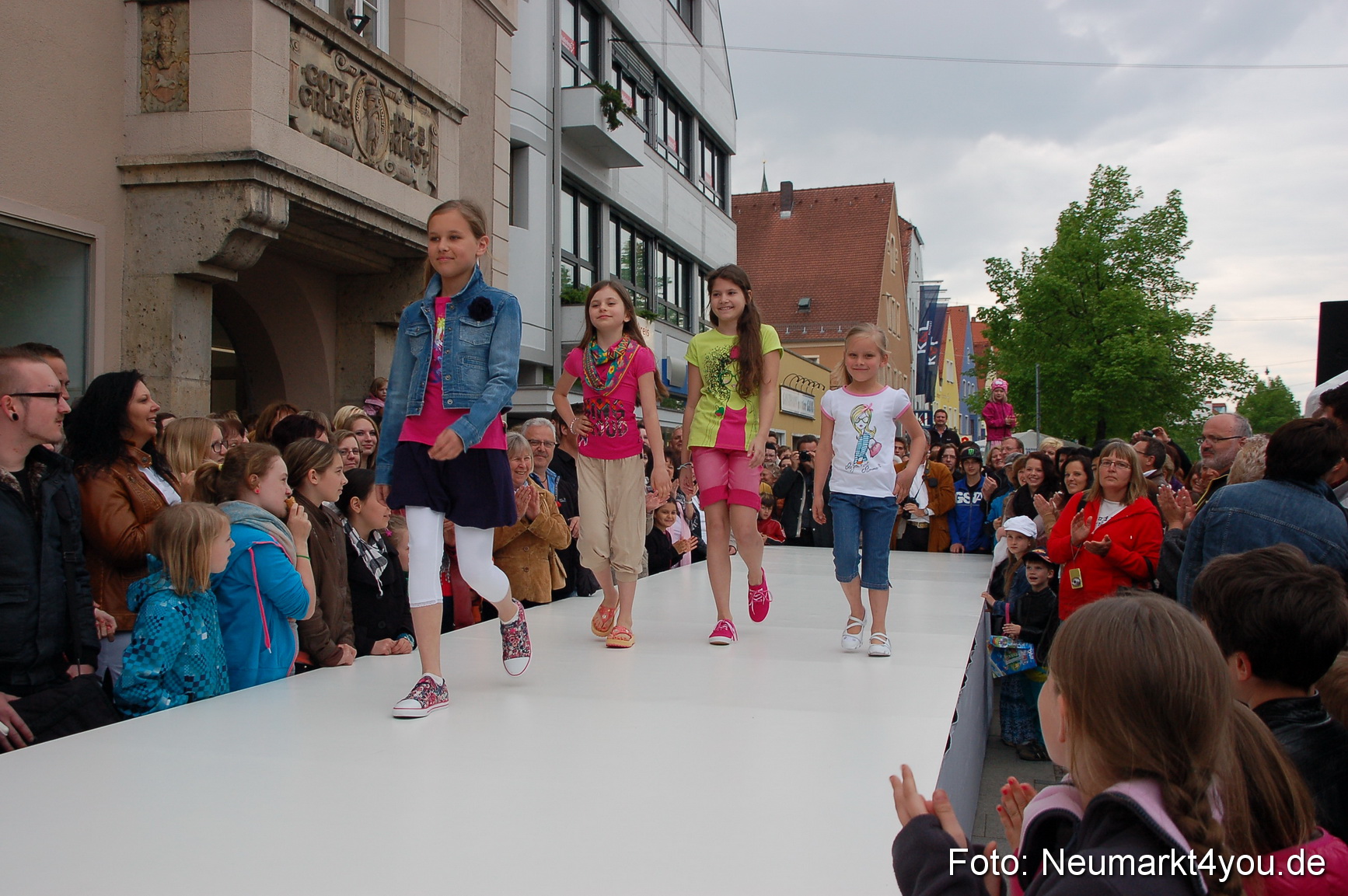 Nacht der Sinne 110513 0311