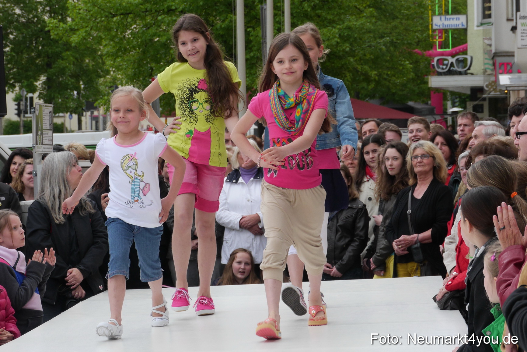 Nacht der Sinne 110513 0312