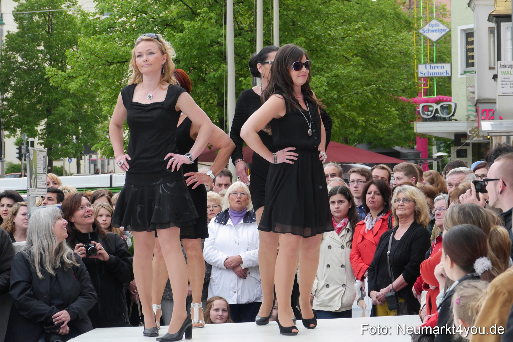 Nacht der Sinne 110513 0313