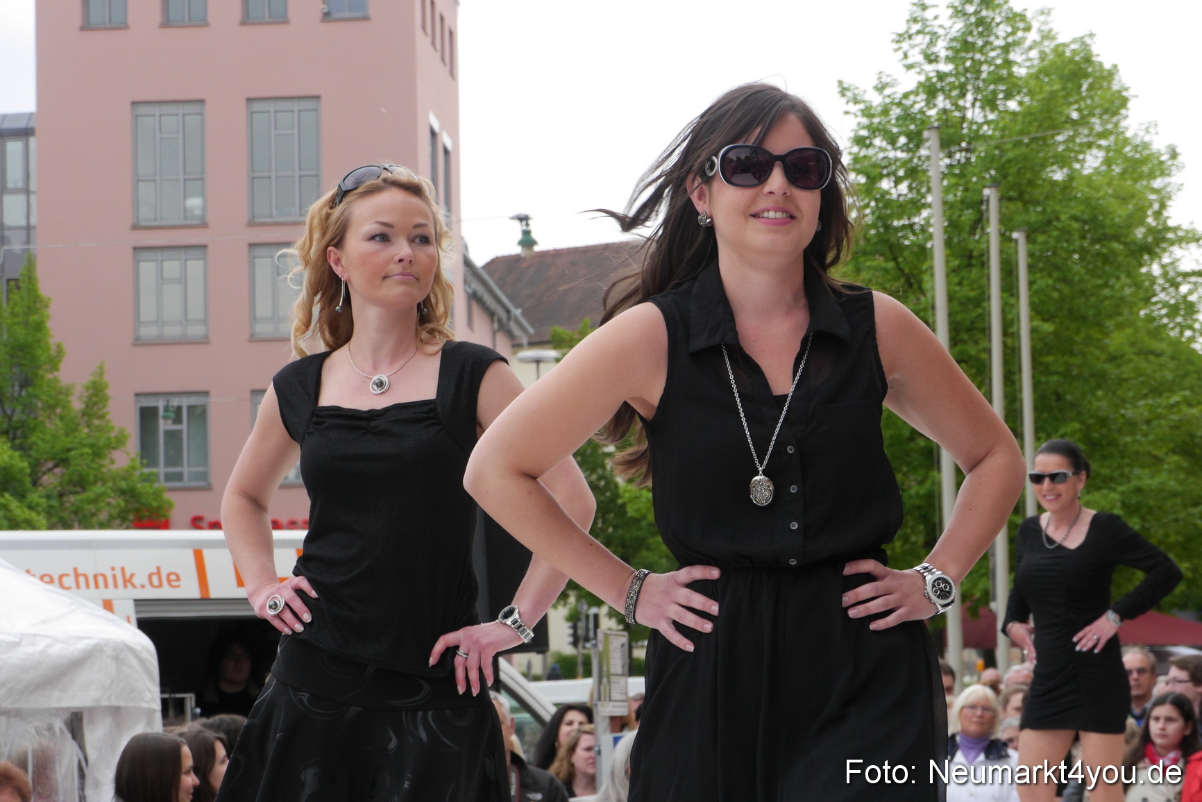 Nacht der Sinne 110513 0314