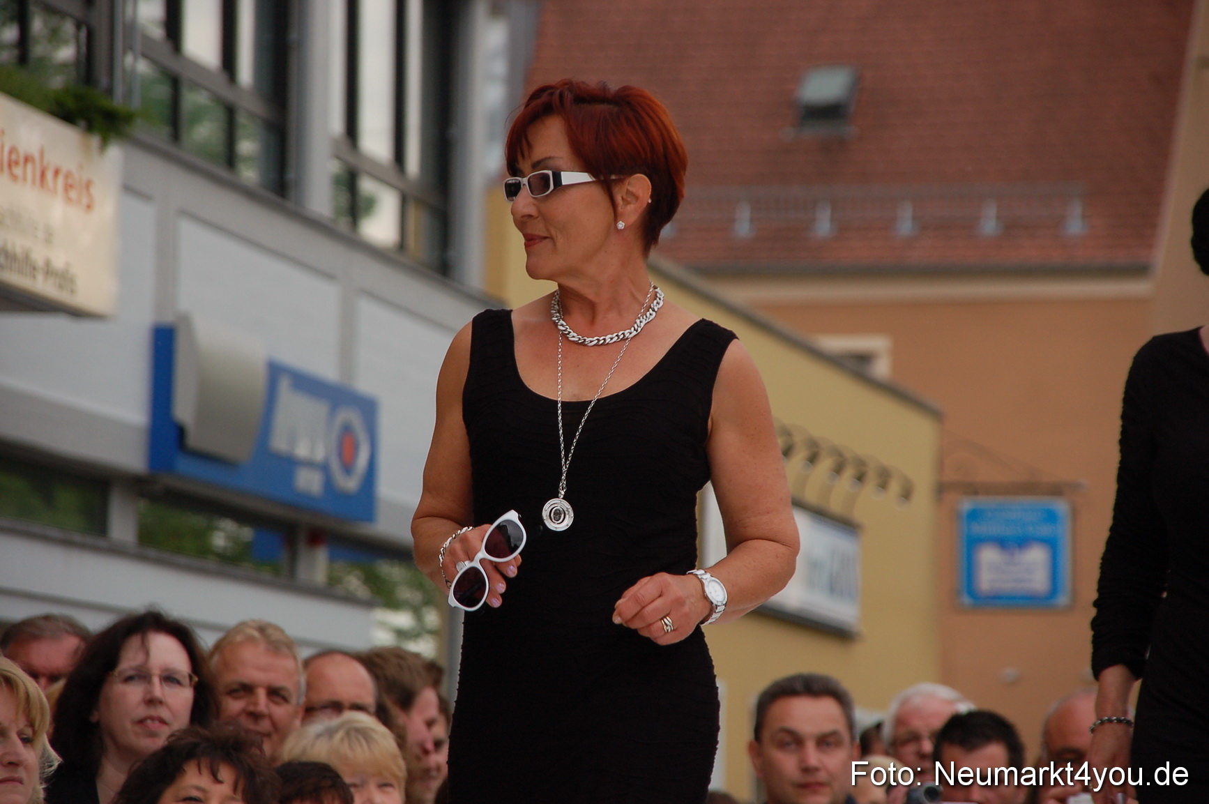 Nacht der Sinne 110513 0320