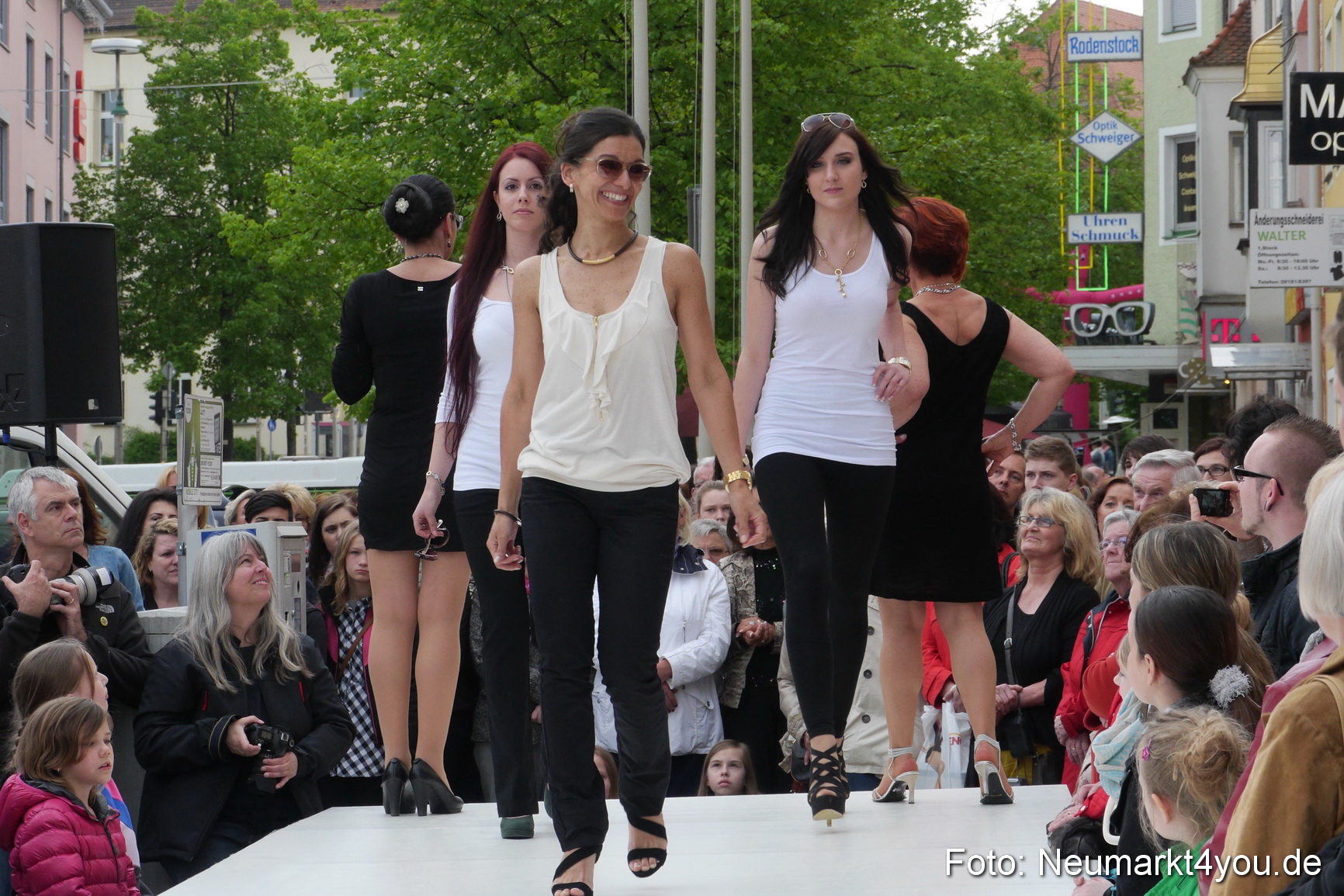 Nacht der Sinne 110513 0322