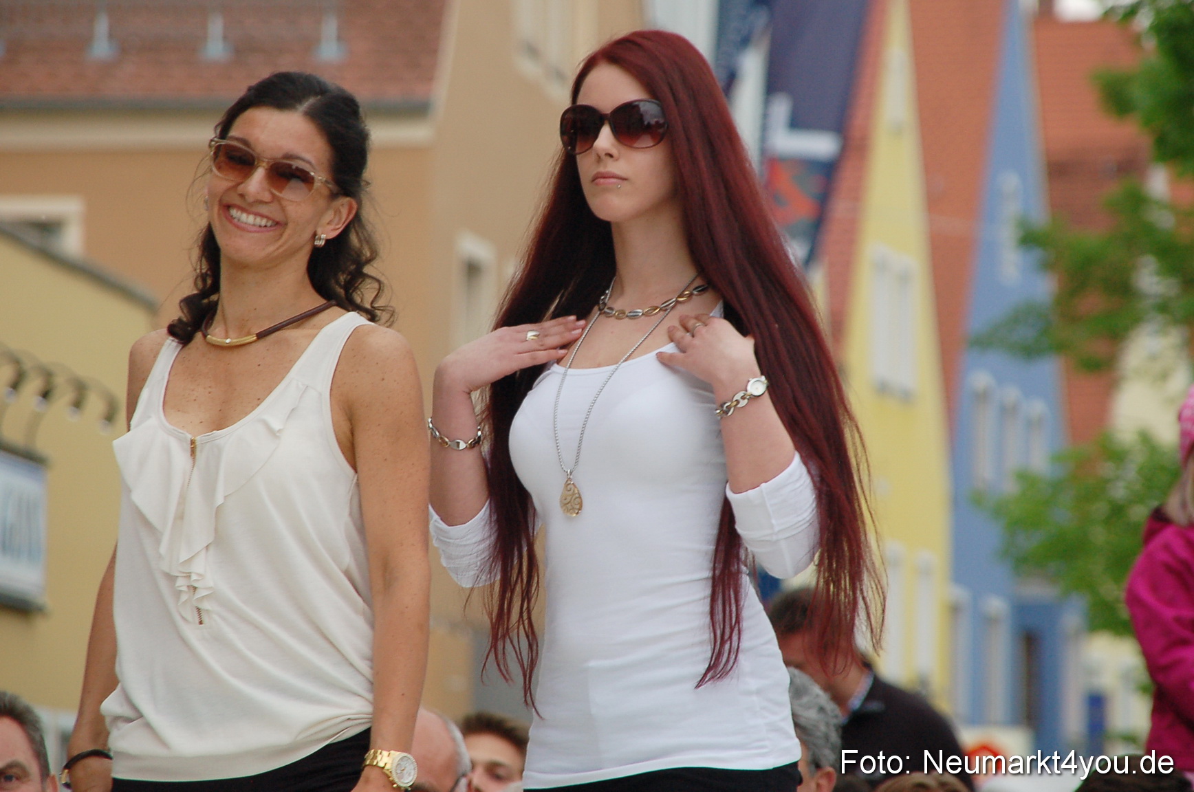 Nacht der Sinne 110513 0324