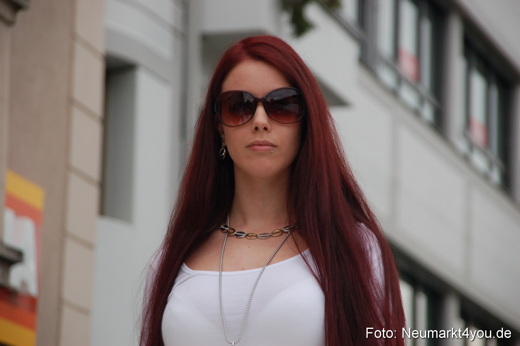 Nacht der Sinne 110513 0325