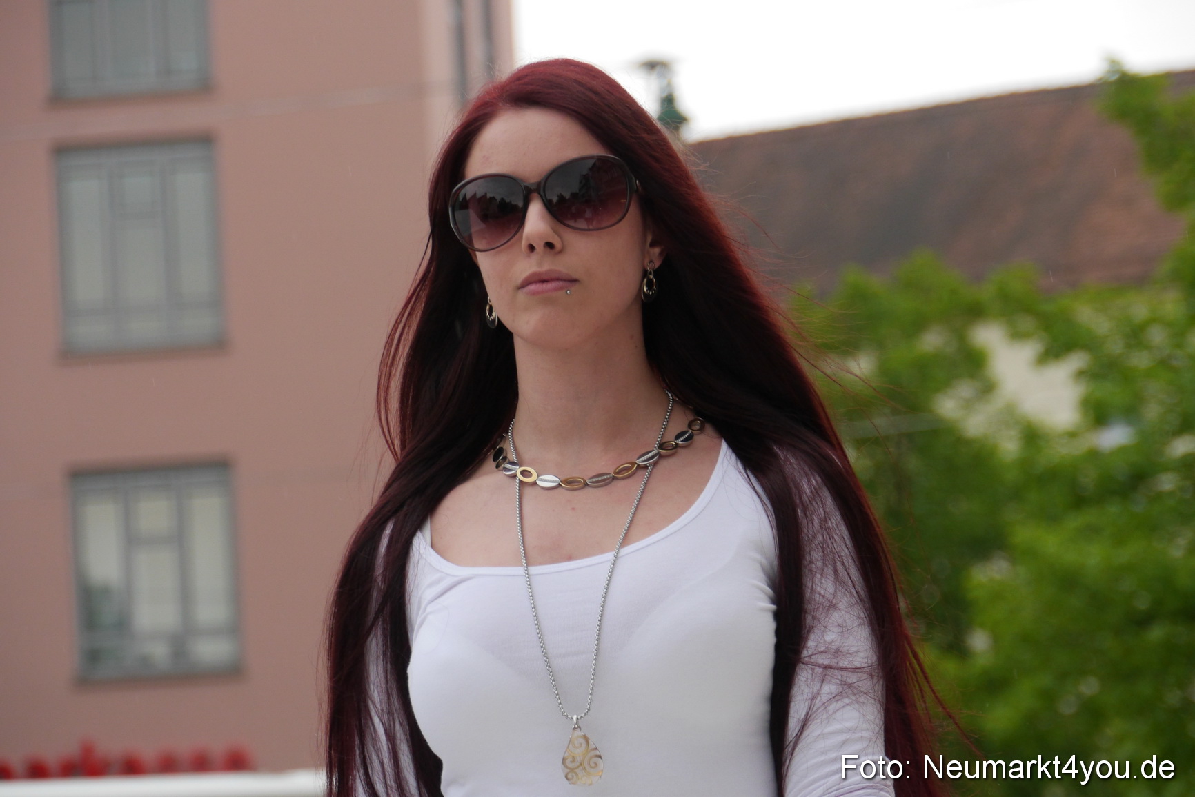 Nacht der Sinne 110513 0326