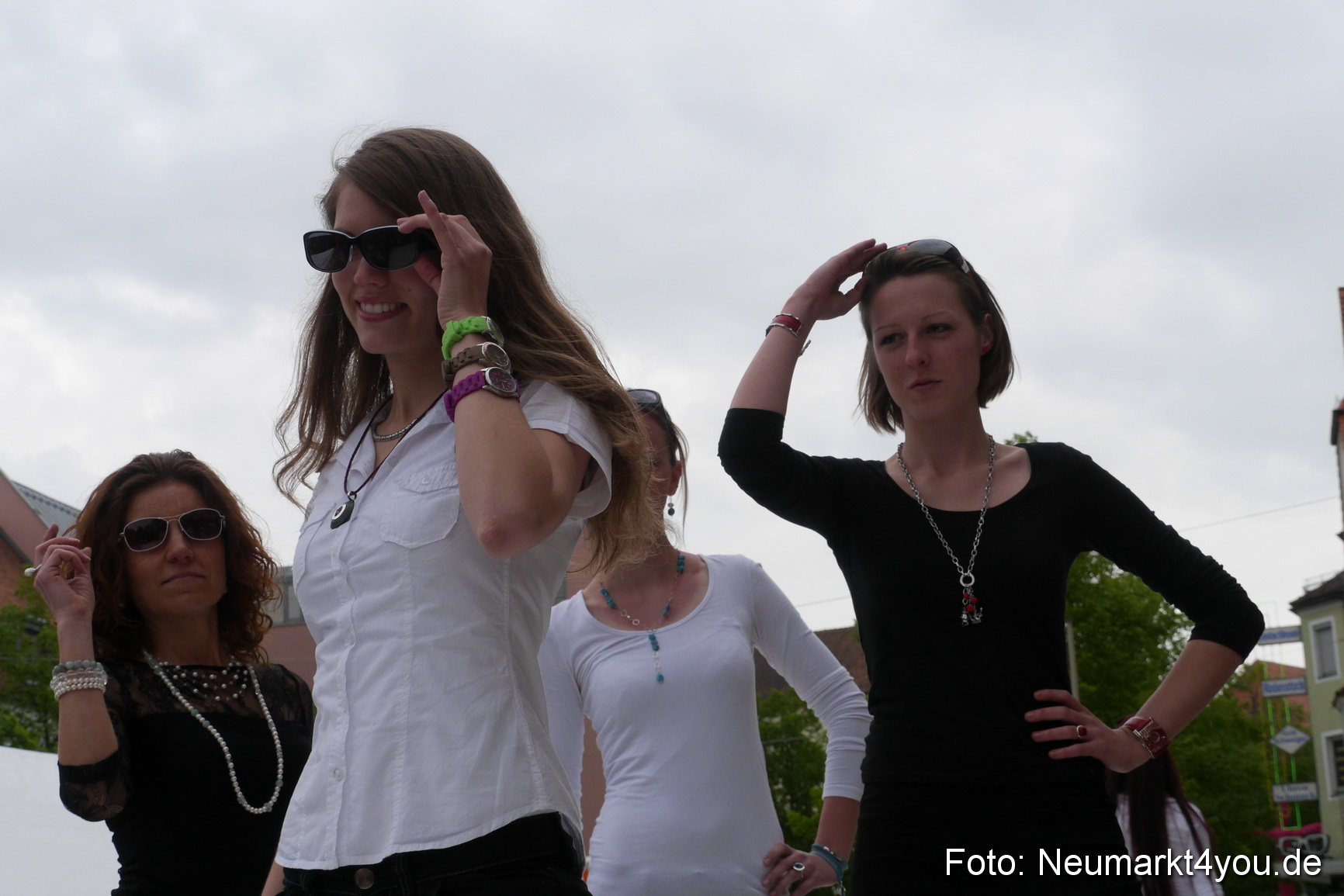 Nacht der Sinne 110513 0327