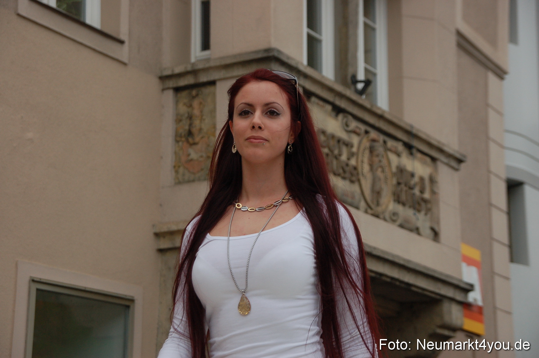 Nacht der Sinne 110513 0328