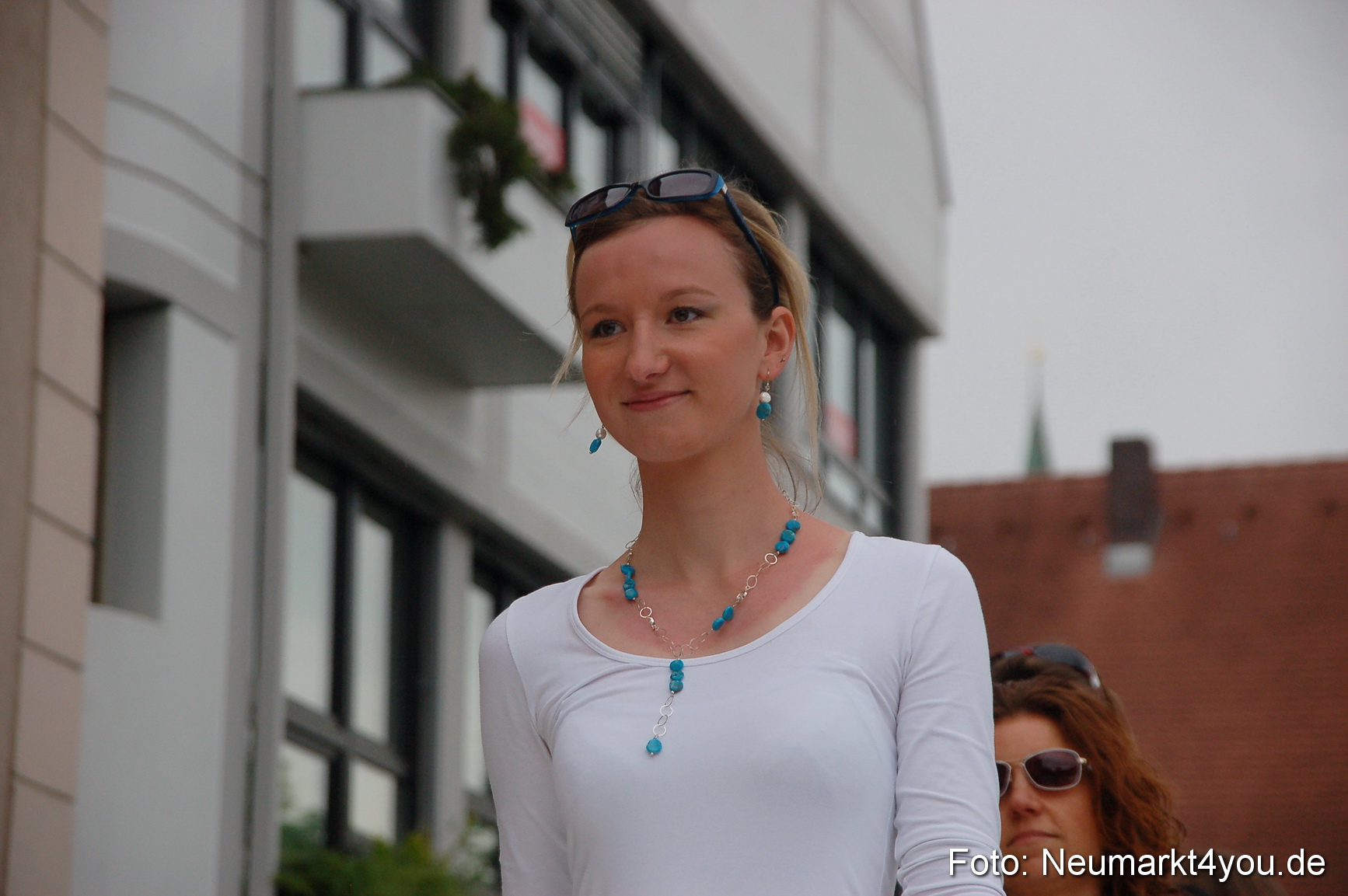 Nacht der Sinne 110513 0329