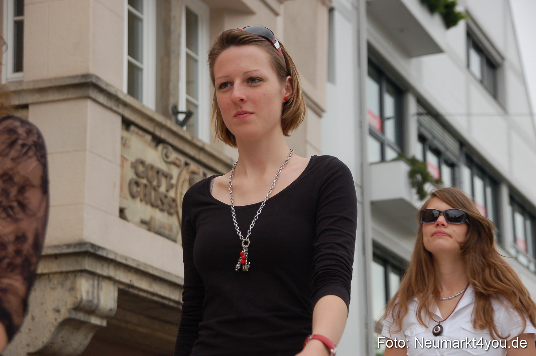 Nacht der Sinne 110513 0330