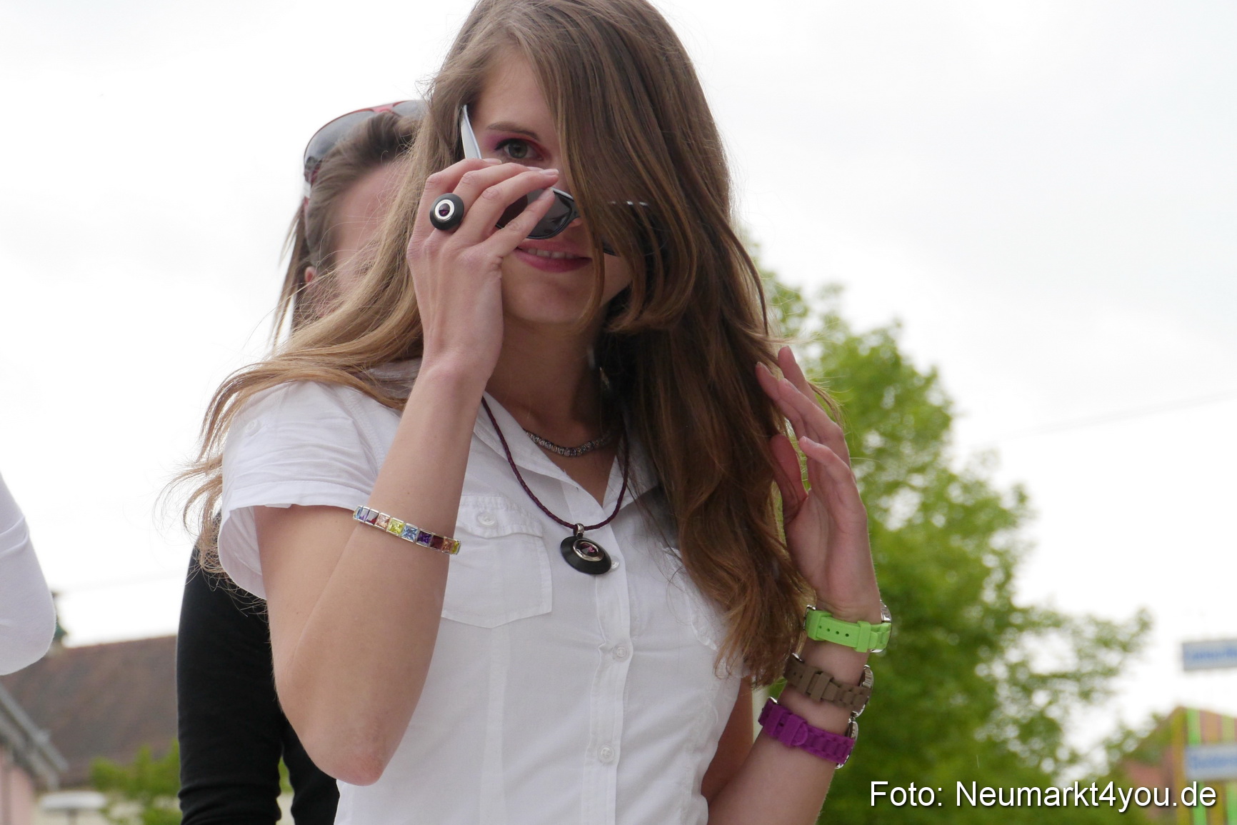 Nacht der Sinne 110513 0331