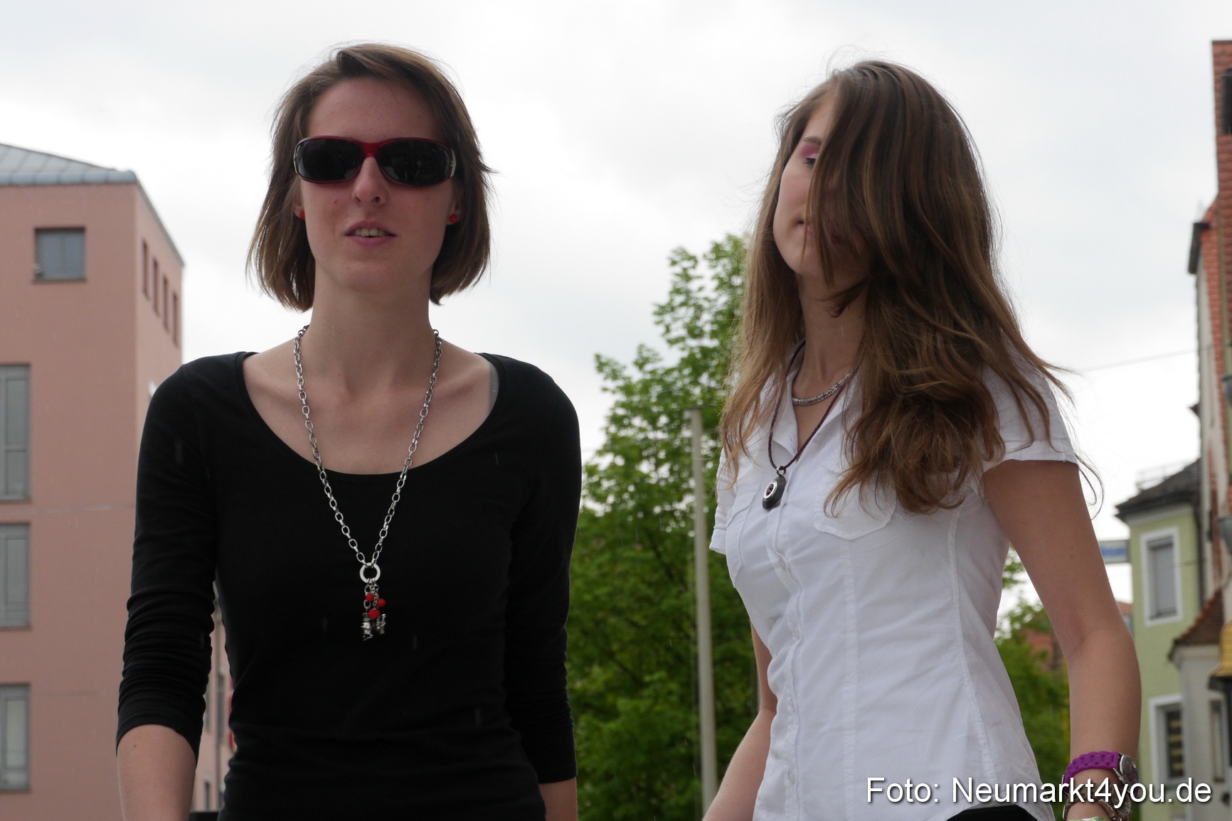 Nacht der Sinne 110513 0333