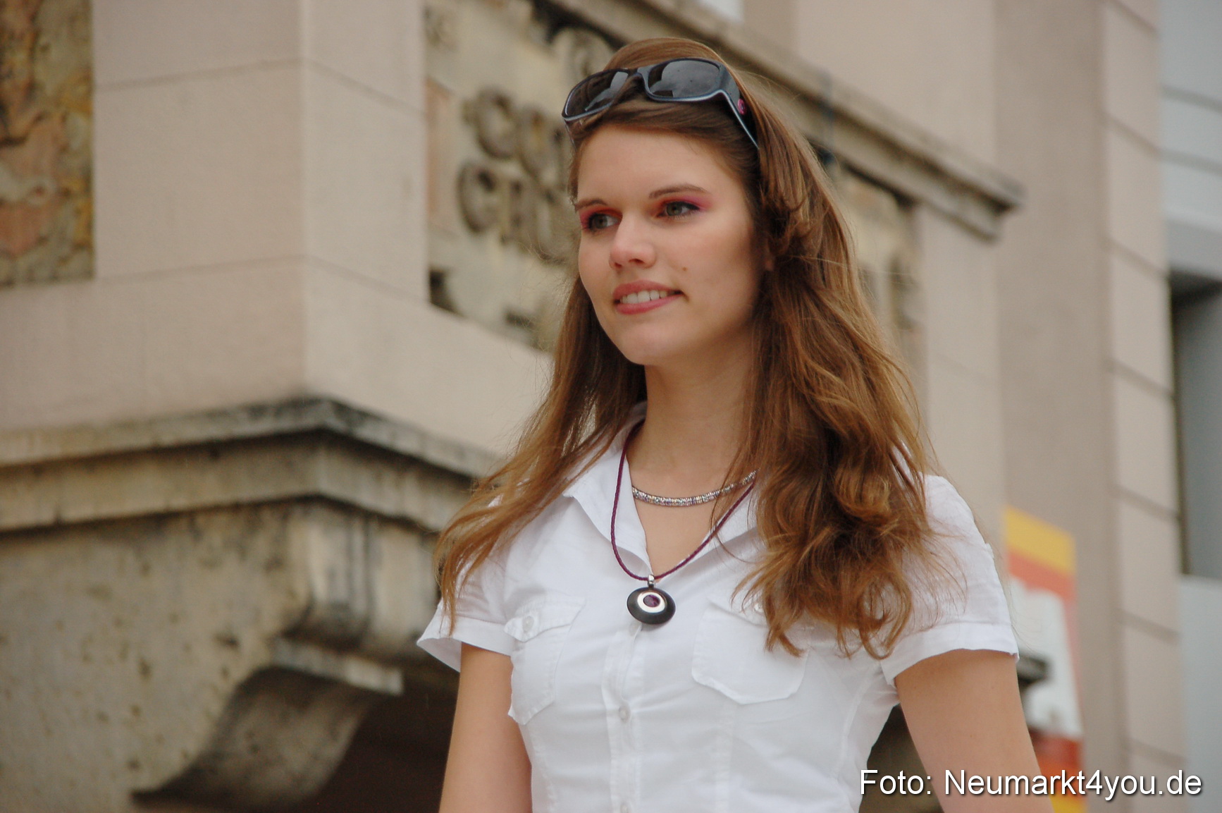 Nacht der Sinne 110513 0334